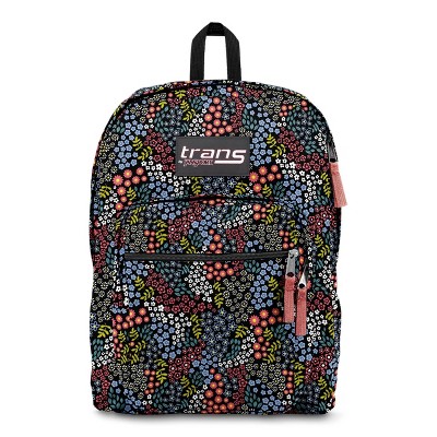 tiny jansport backpack