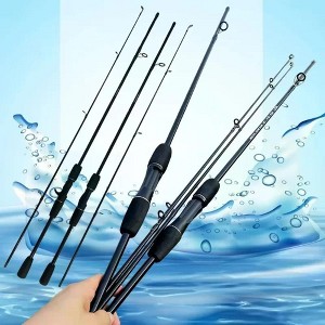 shimano curado 200dpv price Carbontex Core 100MG DC4) when throwing larger New Product Color:1.8M Rod 1000 Reel Pro Files: Captain Jason