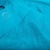 Primary Kids Packable Windbreaker - 2 of 4