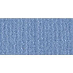 Bazzill Mono Cardstock 12"X12" - 1 of 1