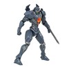 Diamond Select Pacific Rim 2 Deluxe Series 1 Action Figure | Gipsy Avenger - 2 of 4