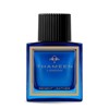 Thameen Regent Leather Extrait de Parfum, 3.4 oz - 2 of 2