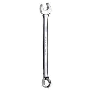 Westward  Combination Wrench,Metric,13 mm 36A228 - 1 of 1