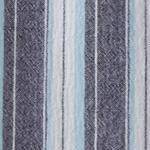 blue stripe