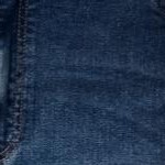 dark stonewash