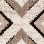 cream / beige