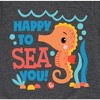 Boys' - Fisher Price - Happy To Sea You Short Sleeve Graphic T-Shirt - 2 of 4