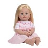 ADORA My Sweet Style Doll 15'' Girl Doll- Avery - 4 of 4