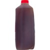 Swiss Sweetened Raspberry Iced Tea - 0.5gal (64 fl oz) - 4 of 4