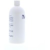 Nairobi Prota-Sil Reconstructor & Strengthening Treatment, 32 oz - 3 of 4
