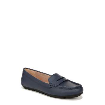 LifeStride Womens Riviera Loafers