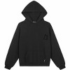 Spruce Fashion Cotton Year Of The Snake Ross Hoodie - 2 of 4
