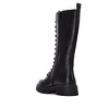 XTI Women's Combat Boots 144656 - 3 of 4