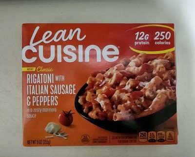 Guest review image 3 of 3, zoom in