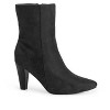 Avenue Women's Wide Width Layla Ankle Boot - image 4 of 4