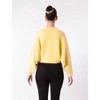 Women's Udu Sweater - KERISMA - 3 of 3
