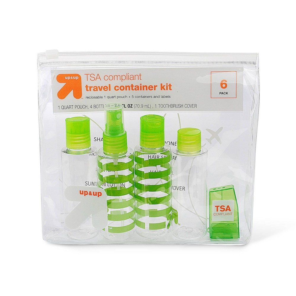 https://target.scene7.com/is/image/Target/GUEST_d0d64bfb-9499-4724-bb5b-c740c3159732?wid=1000&hei=1000
