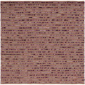 Bohemian BOH525 Hand Woven Indoor Rugs - Safavieh - 1 of 4
