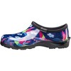 Sloggers Women's Waterproof Rain & Garden Shoes - 2 of 4