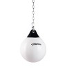 Bintiva Aqua Punching Bag - 3 of 3