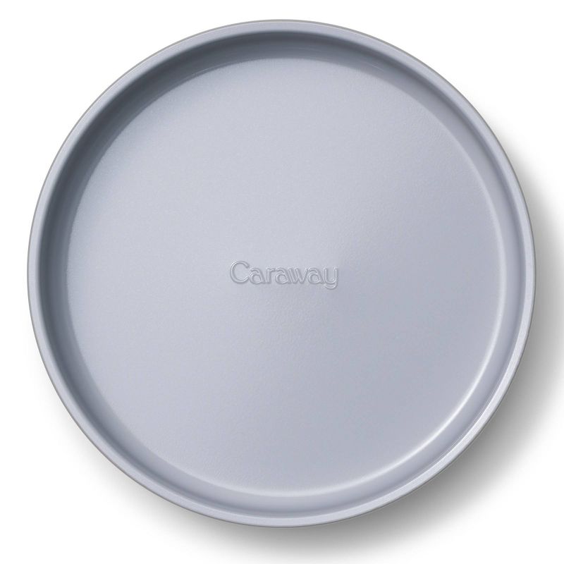 Caraway Home 8.82" Nonstick Ceramic Circle Pan, 2 of 5