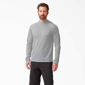 Dickies Cooling Performance Sun Shirt - 1 of 3