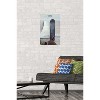 Trends International Skateboarding - Drop In Unframed Wall Poster Prints - 2 of 4