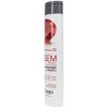 Celeb Luxury Gem Lites Colorditioner with BondFix Amber Deep Copper Brown 8.25 oz - 2 of 4