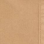 dark khaki