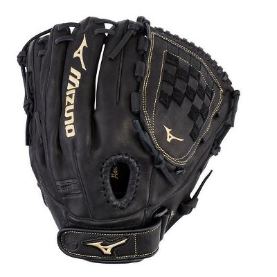 Mizuno Mvp Prime Fastpitch Softball Glove 12"