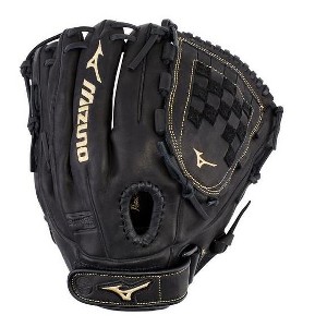 Mizuno Mvp Prime Fastpitch Softball Glove 12" - 1 of 3