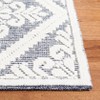 Vermont VRM306 Hand Woven Area Rug  - Safavieh - 3 of 4