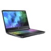 Acer Predator Helios 300 15.6" i7-11800H 2.40GHz 16GB Ram 1TB HDD 512GB SSD W10H - Manufacturer Refurbished - 2 of 4