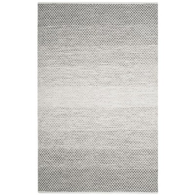 Montauk MTK601 Hand Woven Indoor Rugs - Safavieh