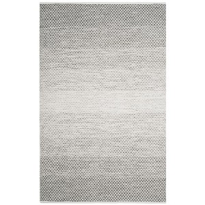 Montauk MTK601 Hand Woven Indoor Rugs - Safavieh - 1 of 4