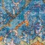 blue/multi