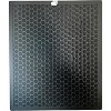 Nispira _HBMAX300 True HEPA Carbon Filters Replacement | Compatible with Coway Airmega Max2 300/300S Air Purifier | Pack of 4 - 3 of 4