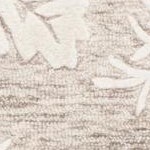 brown/ivory