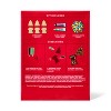 DIY Cookie Kit Gingerbread Flavor Dog Treats - Wondershop™ 11.36oz/6ct - 4 of 4