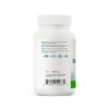 Seeking Health Stress Nutrients: Adrenal Support Supplement for Healthy Cortisol & Stress Response,90 capsules - 3 of 4