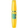 Maybelline Volum' Express The Colossal Mascara - image 4 of 4