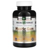 Amazing Formulas Mastic Gum 1000 mg Per Serving 120 Capsules -(Non GMO,Gluten Free)- Supports Gastrointestinal Health, Digestive Function, Immune - 4 of 4