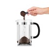 Bodum 12c Chambord Coffee Press - image 2 of 4