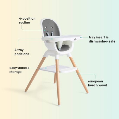 Imagen de producto 6