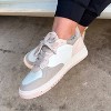 Women's Wo's Sneakers - entro - 3 of 4