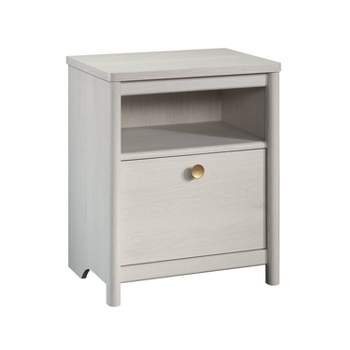 19+ Nightstand With Lock Drawer