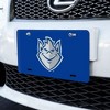 Saint Louis University Billiken Logo Novelty Metal Vanity Tag License Plate - 2 of 4