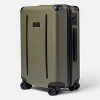 Ridge Carry-on - Matte Olive - 2 of 4