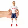 Banbo Toys SOCKERS Tottenham Hotspur F.C. James Maddison 8" Collectible Soccer Action Figure - 3 of 4