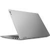 Refurbished: Lenovo IdeaPad Flex 5 16ABR8 16" Touch AMD Ryzen 7 7730U 16GB 1TB SSD W11H - Manufacturer Refurbished - 3 of 3
